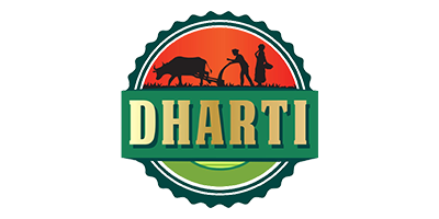 logo-dharti