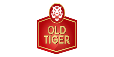 logo-oldtiger