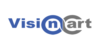 logo-visioncart